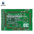 Professional smd pcb Factory in China